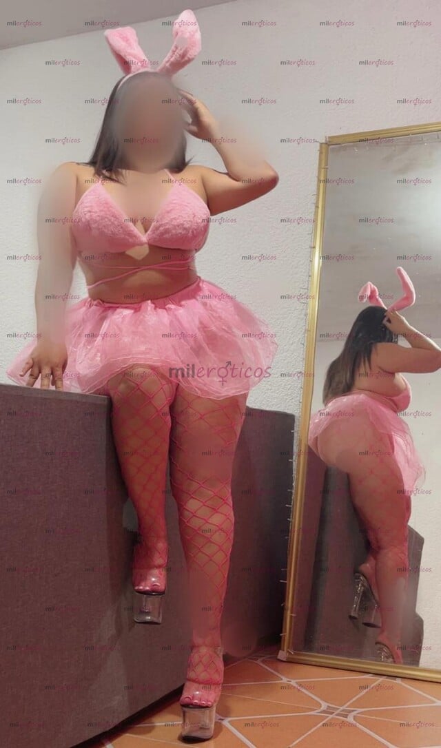 FOTOS DE CHICA DE 20 AÑITOS DE CURVAS PELIGROSAS PANOCHITA RICA