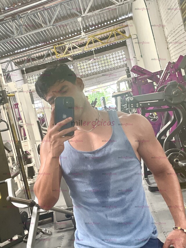 FOTOS DE CONEJITO MASAJISTA CALIENTE LLÁMAME ESTOY DISPONIBLE