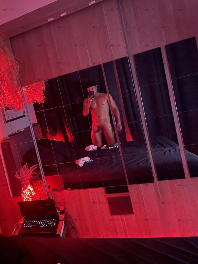 FOTOS DE CONEJITO MASAJISTA CALIENTE LLÁMAME ESTOY DISPONIBLE