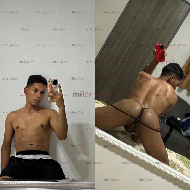 FOTOS DE JOVEN ATLÉTICO CULON PARA SATISFACERTE Y BRINDARTE LA MEJOR COMPAÑÍA ESCRÍBAME
