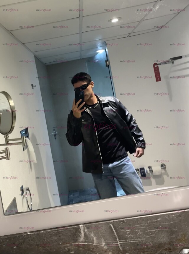 FOTOS DE CONEJITO MASAJISTA CALIENTE LLÁMAME ESTOY DISPONIBLE