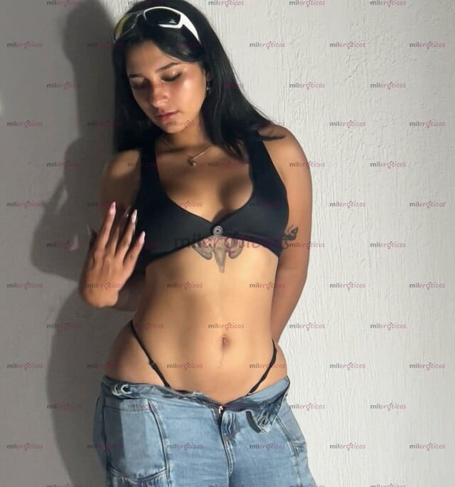 FOTOS DE DANIELA SEDUCCIÓN Y PLACER... ULTIMOS DIAS EN TU CIUDAD