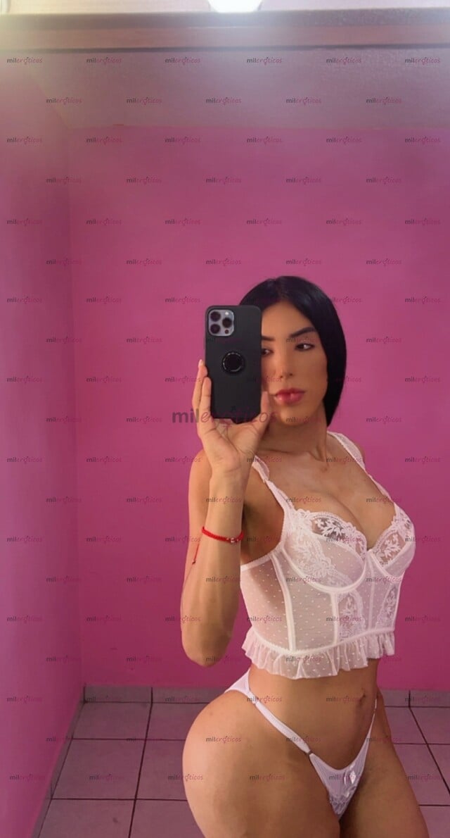 FOTOS DE NO ME ENCUENTRO EN TU CIUDAD, SÓLO VENTA DE VIDEO LLAMADAS Y CONTENIDO XXX