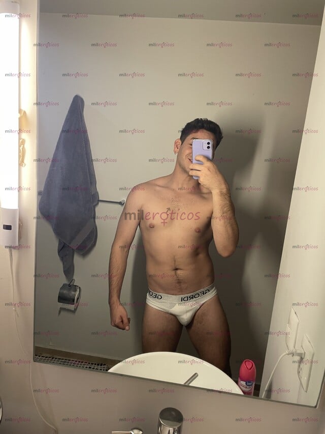 FOTOS DE COLOMBIANO ACTIVO EN TU CIUDAD MACHO,CALIENTE,VERGON Y COMPLACIENTE
