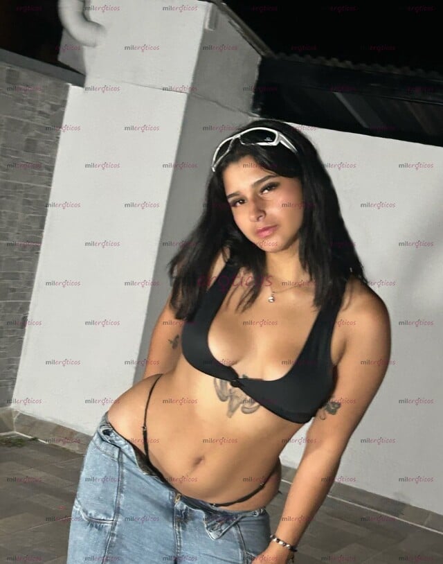 FOTOS DE DANIELA SEDUCCIÓN Y PLACER... ULTIMOS DIAS EN TU CIUDAD