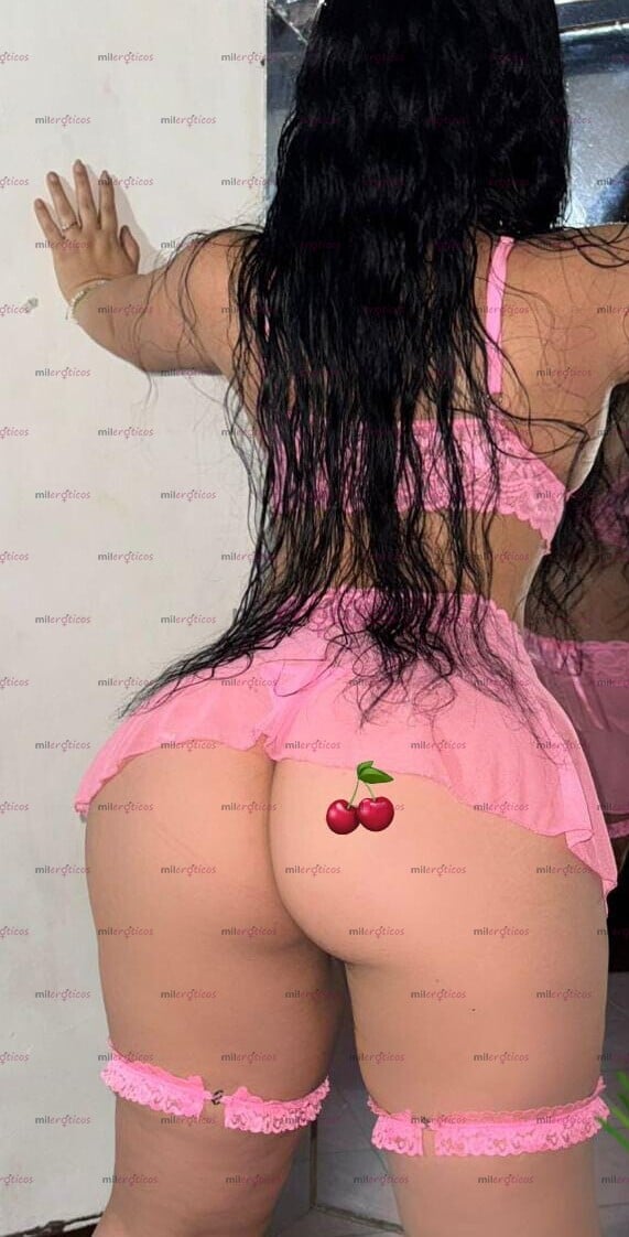 FOTOS DE CULONA, BABY FACE, CULO GRANDE, EXPERIENCIA, LA MEJOR EXPERIENCIA DE TU VIDA
