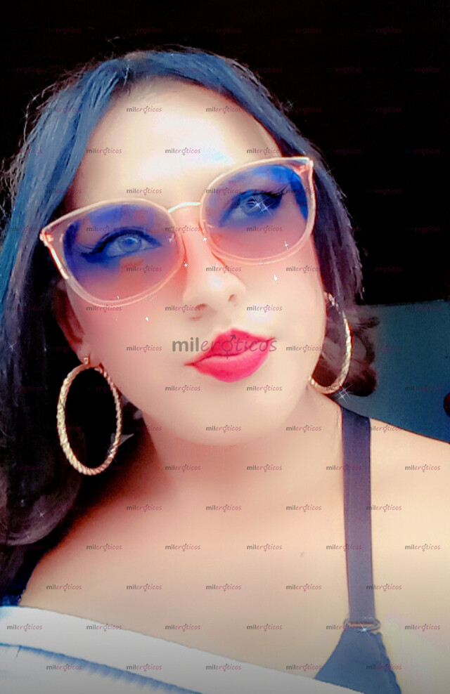 FOTOS DE LLEGO TU NENA TRANS COMPLACIENTE ARRECHA SUMISA