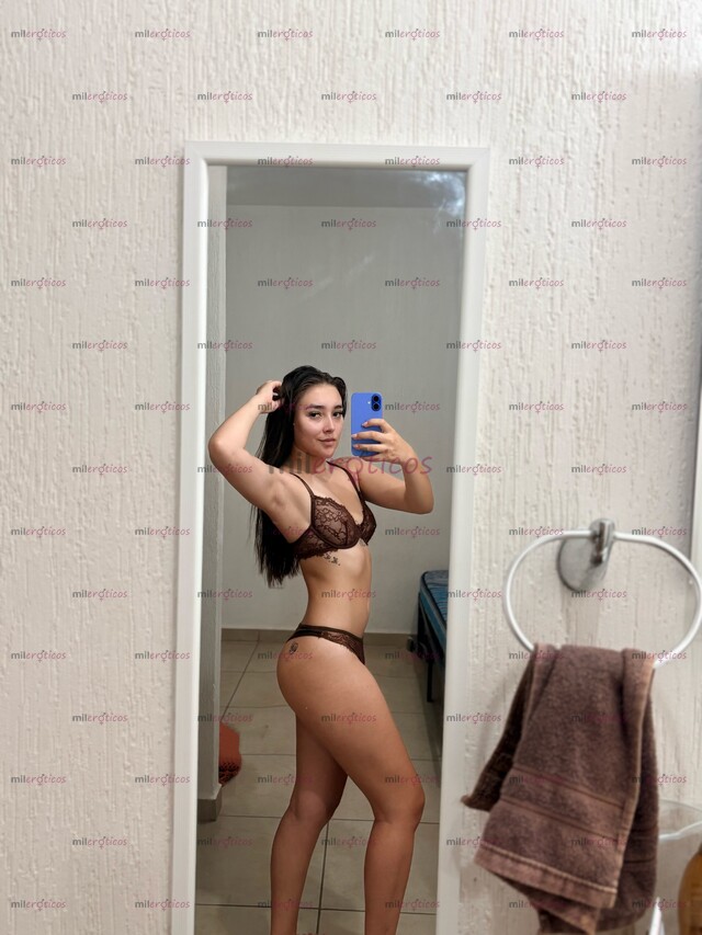 FOTOS DE COLOMBIANA 20 AÑOS EN CANCÚN ,.TERAPEUTA PROFESIONAL MIS SERVICIOS NO SON BARATO