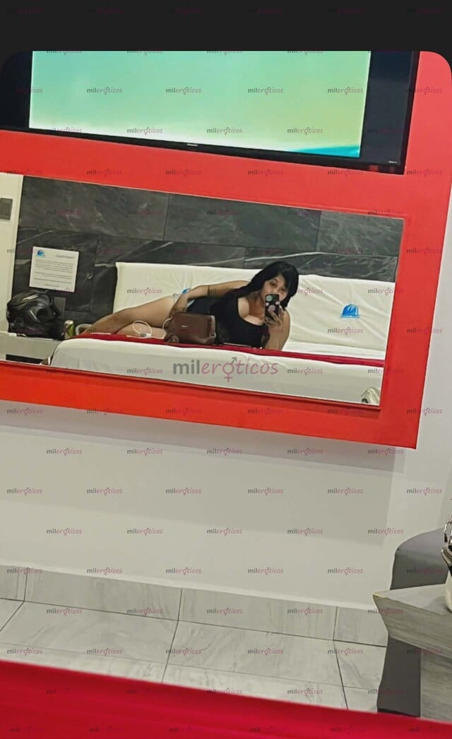FOTOS DE HOLA ME LLAMO CAMILA TENGO 24 AÑOS DE CANCÚN QUINTANA ROO