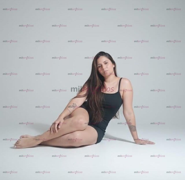 FOTOS DE MORENA BUEN CUERPO CULONA ESPERA X TI BEBE