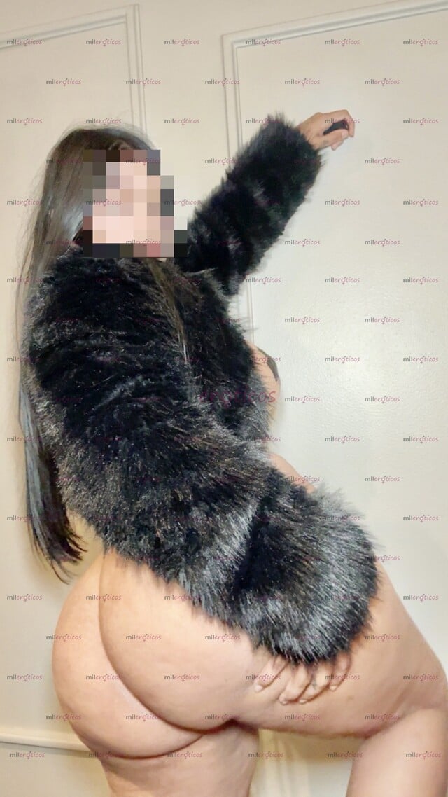 FOTOS DE NALGOTAS GRANDES Y RICAS EXOTICA FOTOS REALES