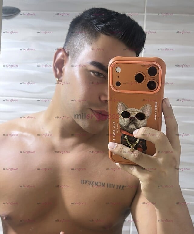 FOTOS DE MASAJE RELAJANTE PROFESIONAL VIP APT PRIVADO DISCRETO RESERVADO