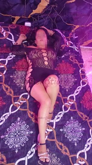 FOTOS DE PAPI LLEGUE NUEVA PARA DARTE LO Q PIDES CHIQUITA PERO PELIGROSA EN LA CAMA