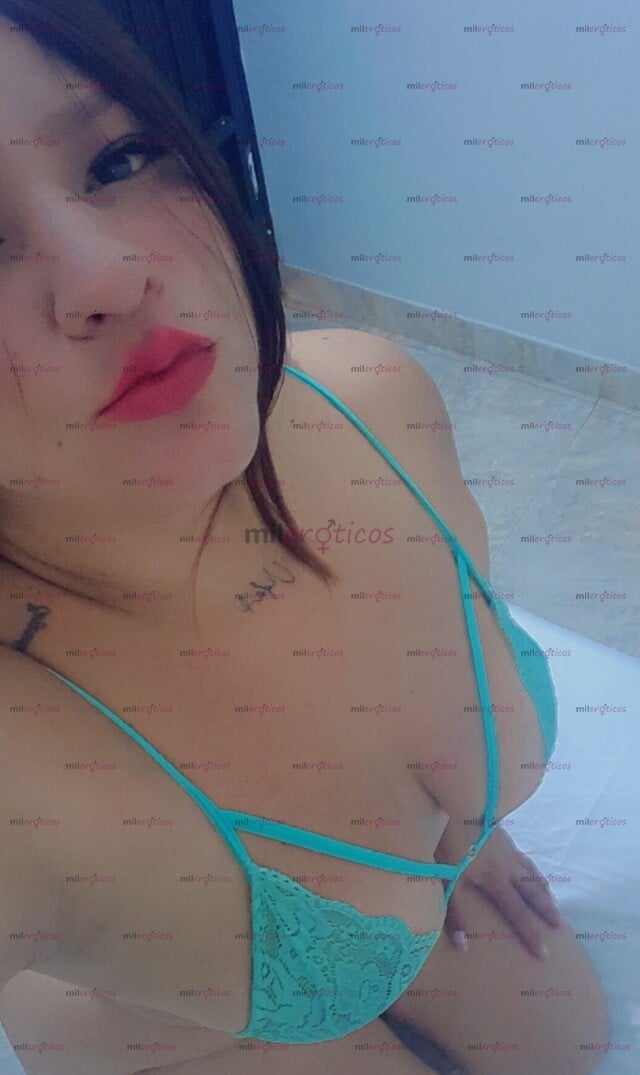 FOTOS DE SOY TU PUTICA MAS ARRECHITA.DOMICILIOS EN MEDELLIN ME ENCAANTARIA ATENDERTE