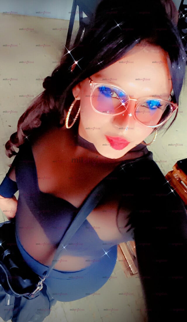 FOTOS DE LLEGO TU NENA TRANS COMPLACIENTE ARRECHA SUMISA