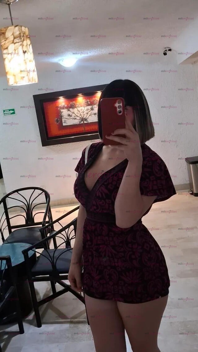 FOTOS DE NENITA CACHONDA DISPUESTA A CUMPLIR TUS FANTASÍAS, SOY UNA CHICA MUY SUMISA