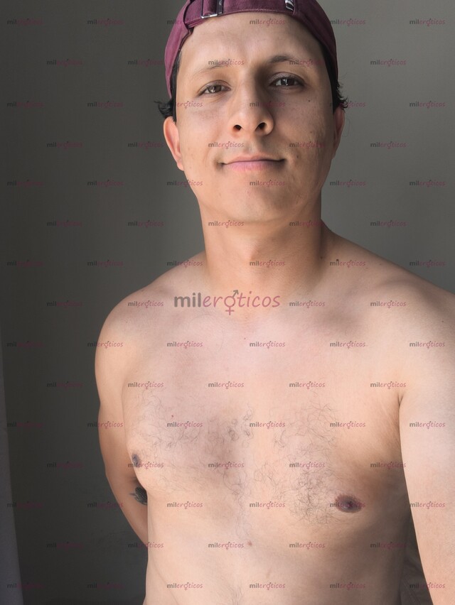 FOTOS DE COLOMBIANO EN TU CIUDAD!!!! DISFRUTA DE 20CMS DE PLACER. TRATO VIP.. ANÍMATE