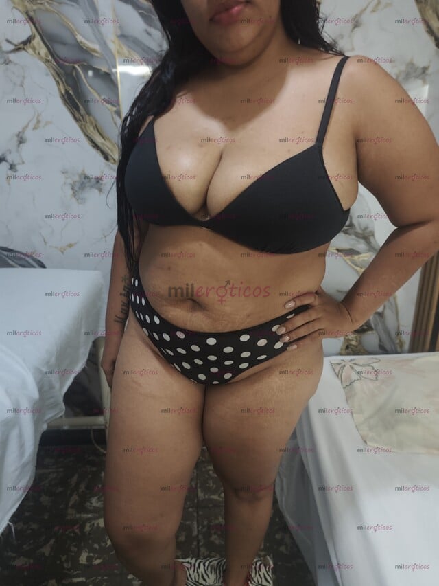 FOTOS DE ANDRA....NUESTRAS TERAPEUTAS EXPERTAS TE LLEVARÁN A UN ESTADO DE BIENESTAR,