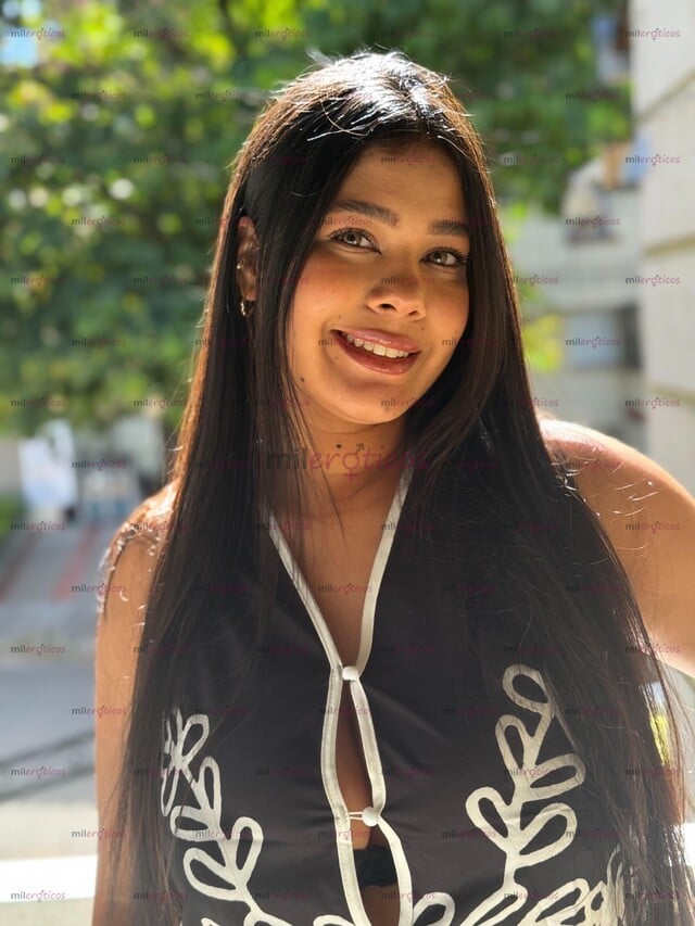 FOTOS DE HOLA SOY DANIELA TENGO 23AÑOS ATRÉVETE A VIVIR UNA EXPERIENCIA MAGNÍFICA CONMIGO