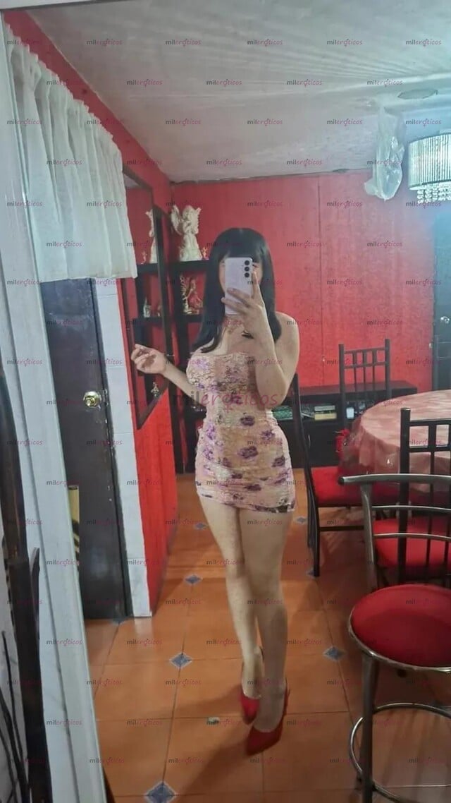 FOTOS DE NENITA CACHONDA DISPUESTA A CUMPLIR TUS FANTASÍAS, SOY UNA CHICA MUY SUMISA