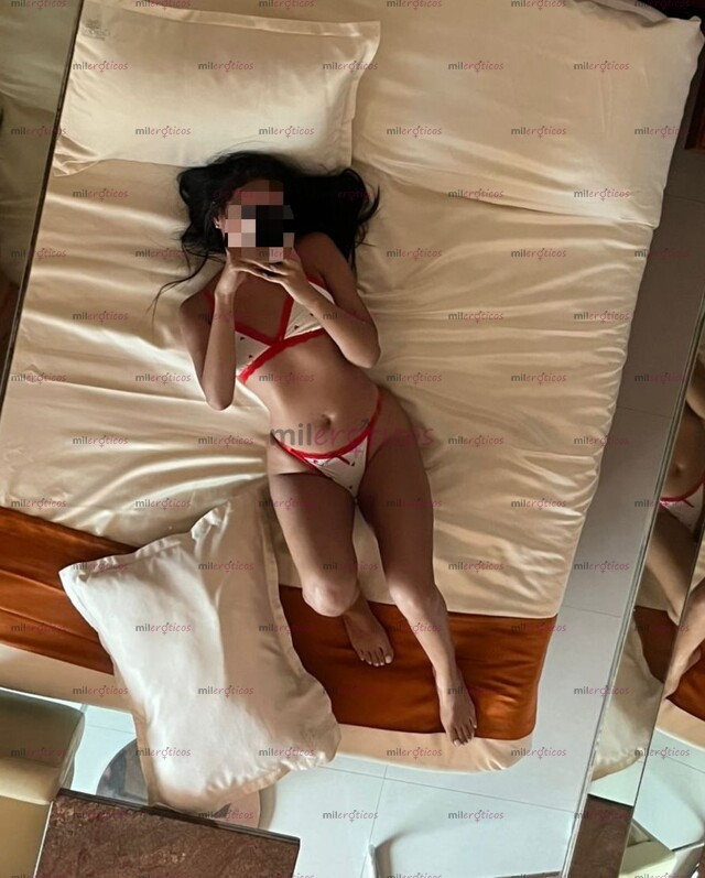 FOTOS DE LUCIANA DELGADA Y SEXY TENGO SITIO PRIVADO PARA ATENDERTE