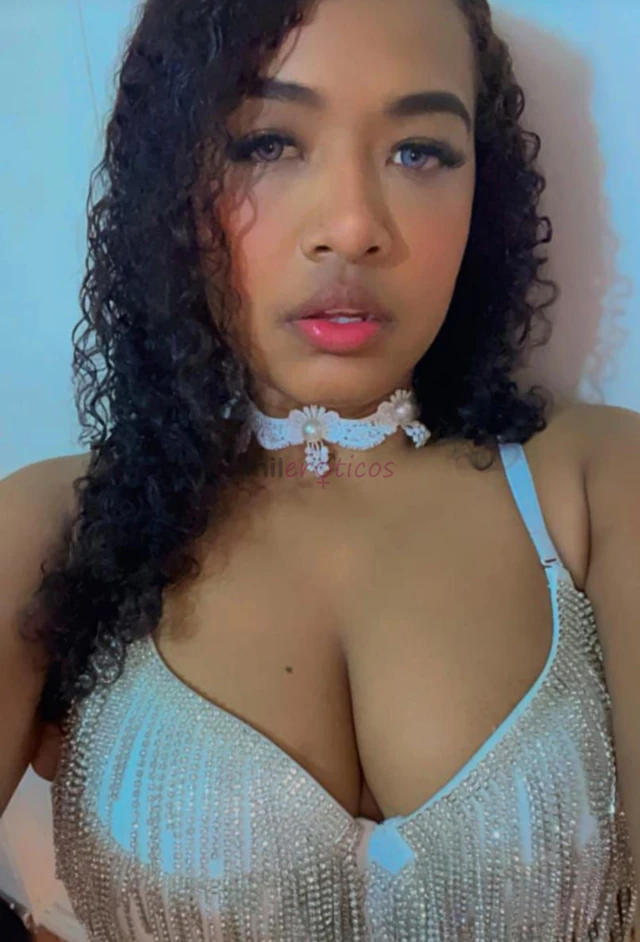Putita caliente exquisita chilena solo debes llamar y lo pasaremos riko exquisita y bien perversa consulta por tus servicios movil incluido en la tari...
