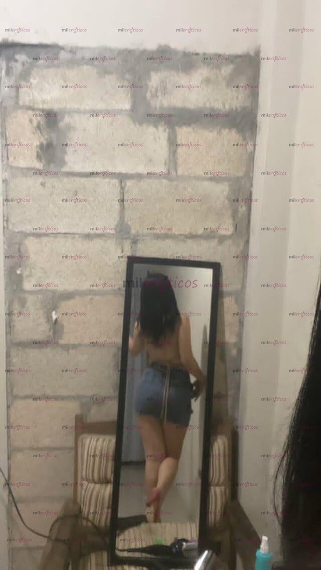 FOTOS DE NENITA CACHONDA DISPUESTA A CUMPLIR TUS FANTASÍAS, SOY UNA CHICA MUY SUMISA
