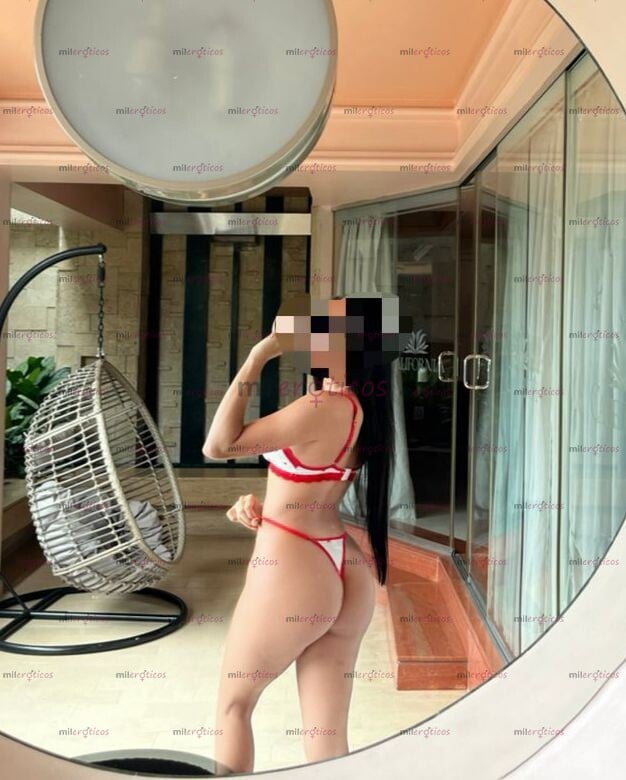 FOTOS DE LUCIANA DELGADA Y SEXY TENGO SITIO PRIVADO PARA ATENDERTE
