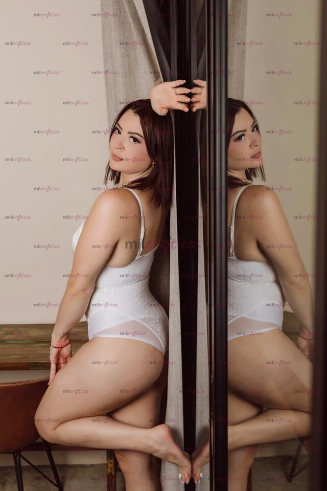 FOTOS DE MI AMOR TU LINDA TAPATIA ESTA DE REGRESO CUENTO CON LUGAR