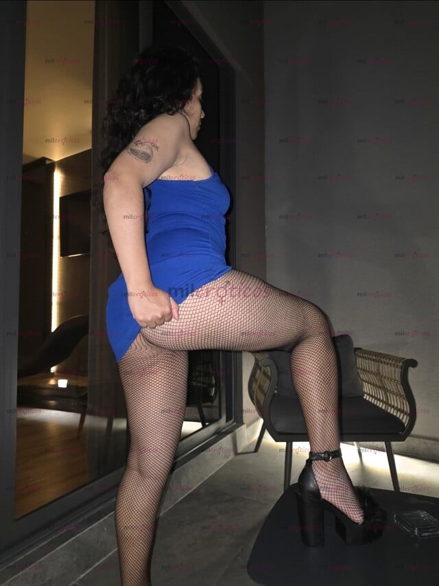 FOTOS DE TE GUSTAN NALGONAS DE PIEL SUAVE Y MUY ZORRAS YO TE LA MAMO MUY RICO