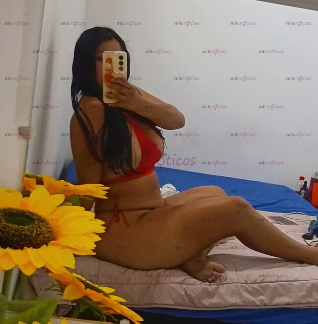 FOTOS DE MI AMOR TE OFREZCO UN BUEN SERVICIO SIN AFANES PARA Q TE RELAJES