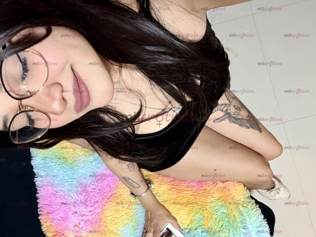 FOTOS DE HOLA HOLA SOY GISELLE TU CARIÑOSA DE CONFIANZA, ME MUEVO POR EL EDOMEX Y CDMX