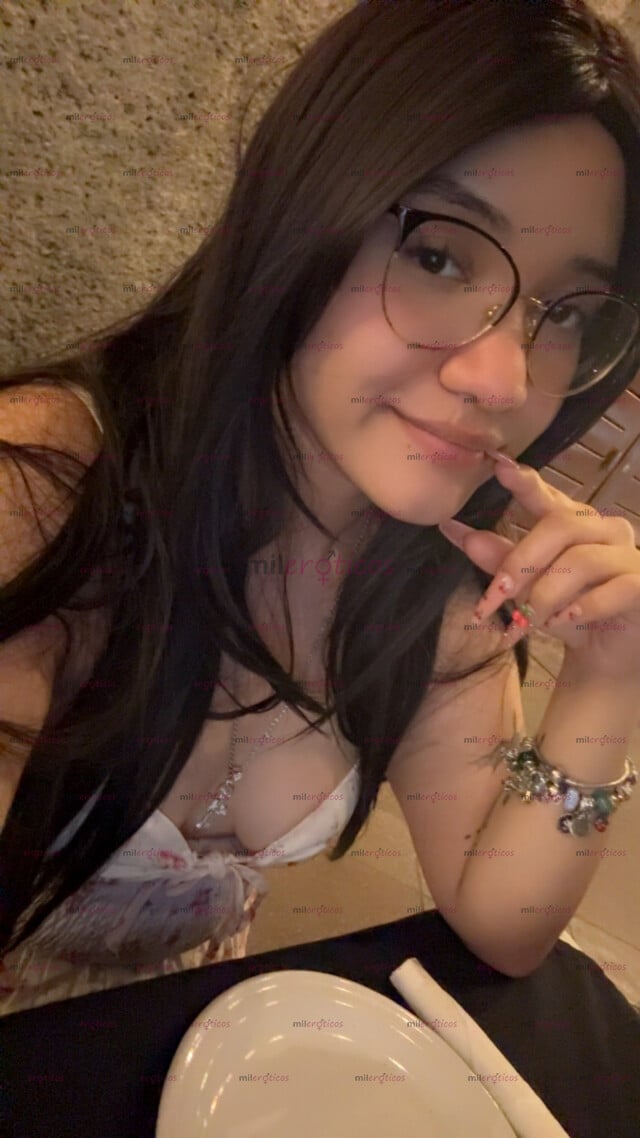 FOTOS DE HOLA HOLA SOY GISELLE TU CARIÑOSA DE CONFIANZA, ME MUEVO POR EL EDOMEX Y CDMX