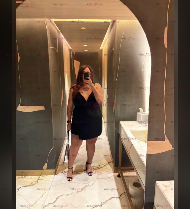 FOTOS DE D VISITA EN PUERTO COGEME A PELO!!! GORDIBUENA, CACHONDA. SOY TU MEJOR OPCIÓN!!!