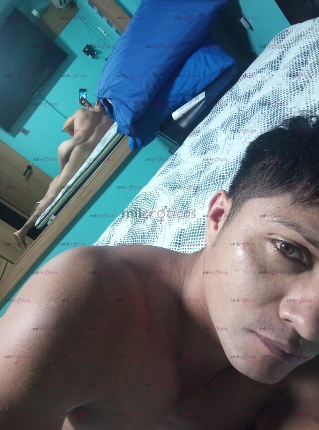 FOTOS DE CUERPO PREMIUM CALIENTE LECHERO INTER , CUMPLIENDO FANTASIAS