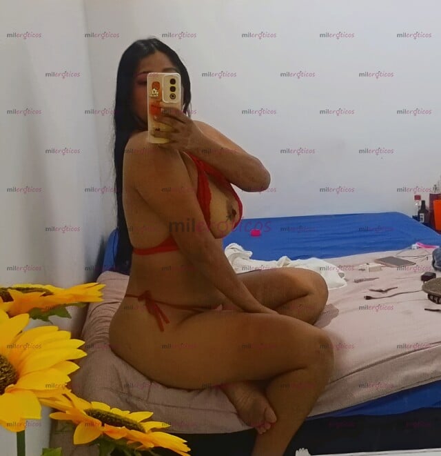 FOTOS DE MI AMOR TE OFREZCO UN BUEN SERVICIO SIN AFANES PARA Q TE RELAJES