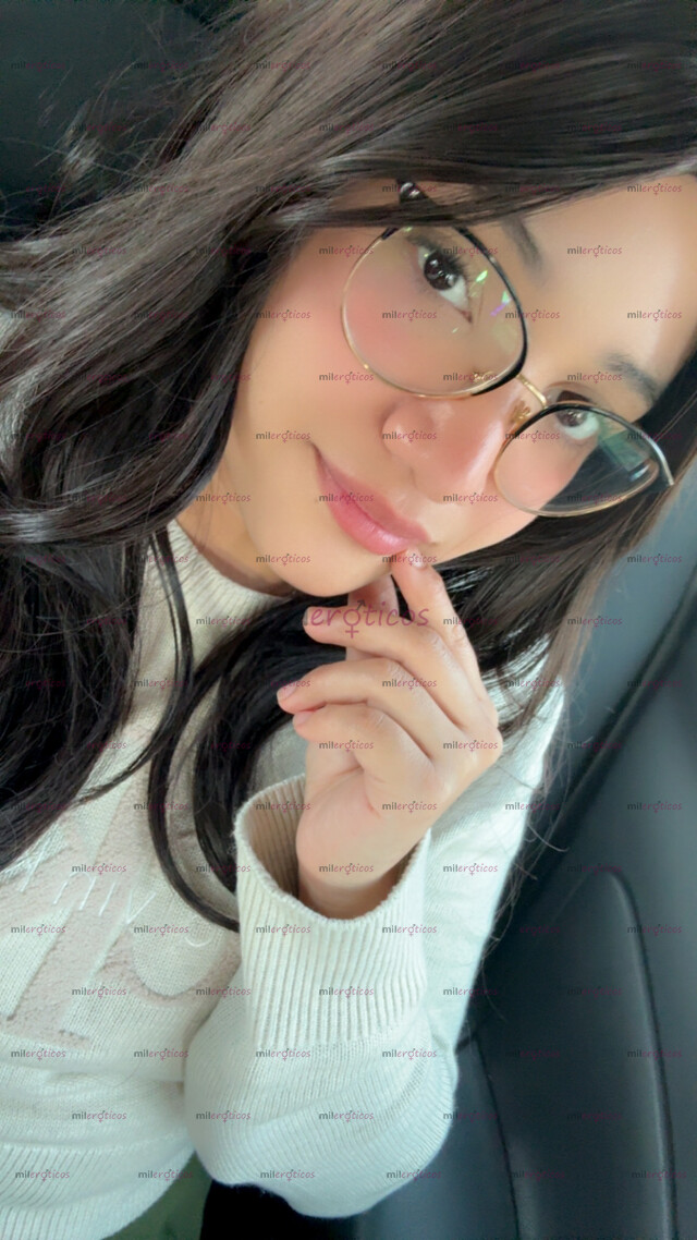 FOTOS DE HOLA HOLA SOY GISELLE TU CARIÑOSA DE CONFIANZA, ME MUEVO POR EL EDOMEX Y CDMX