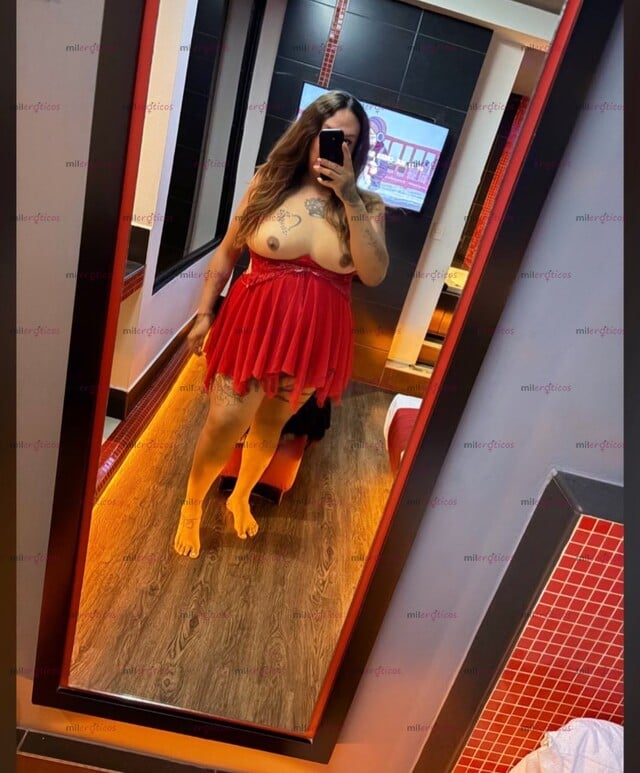 FOTOS DE D VISITA EN PUERTO COGEME A PELO!!! GORDIBUENA, CACHONDA. SOY TU MEJOR OPCIÓN!!!