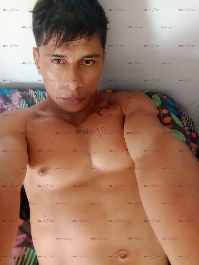 FOTOS DE MUCHO GUSTO ME PRESENTO MI NOMBRE ES CAMILO SOY UN CHICO DE 23 AÑOS SÚPER DOTADO