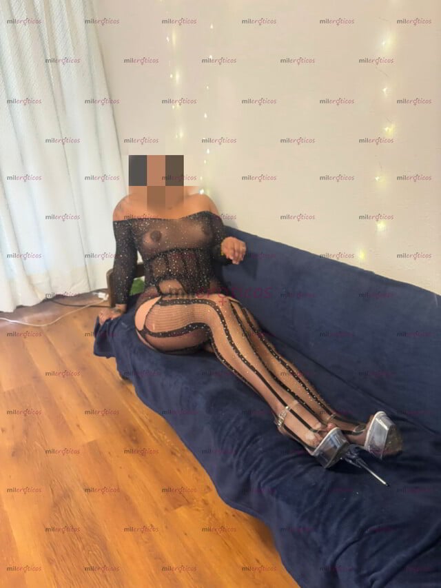 FOTOS DE NUEVA JOVEN 19 AÑOS CULONA PIERNONA CALIENTE SABROSA