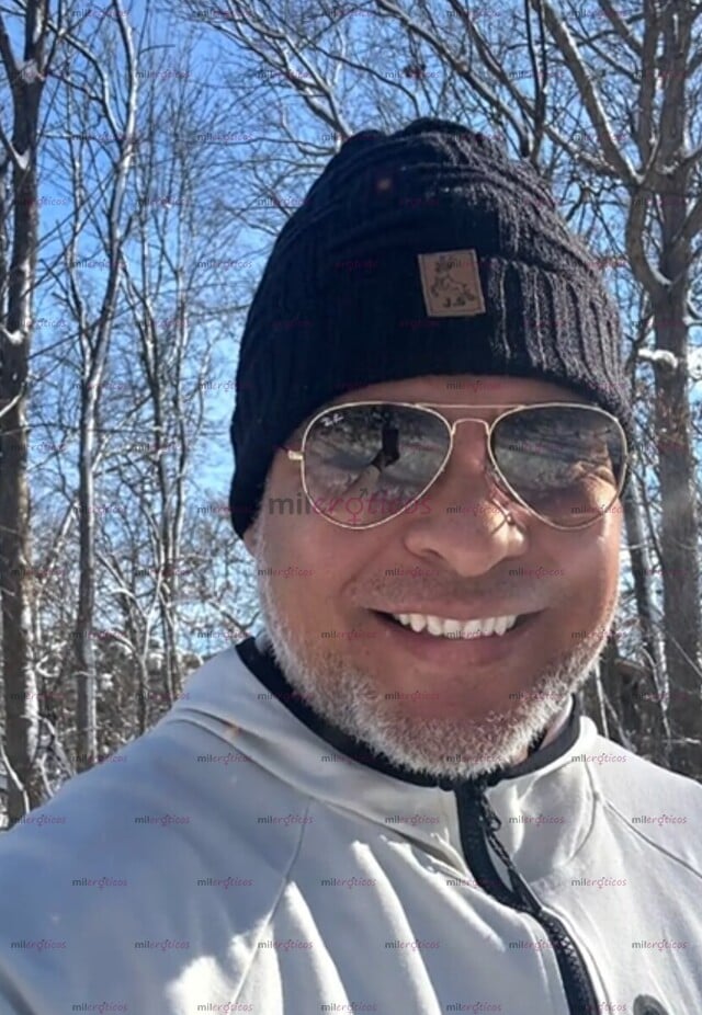 FOTOS DE HOMBRE MADURO PARA TU DISFRUTE,SE COMO ATENDER UNA DAMA
