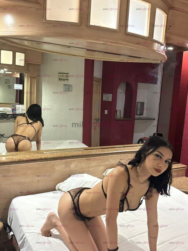 FOTOS DE HOLA BEBE ME LLAMO EVELYN SOY UN FLAQUITA CON UN CUERPO RIQUÍSIMO