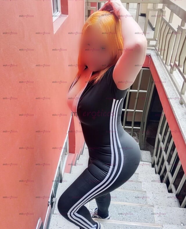 FOTOS DE MADURITA RICA TIERNA CON MUCHO PLACER Y CON MUCHA GANAS DE FOLLAR