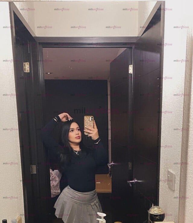 FOTOS DE ELEGANTE Y FINA MODELO VIP PARA GUSTOS EXIGENTES