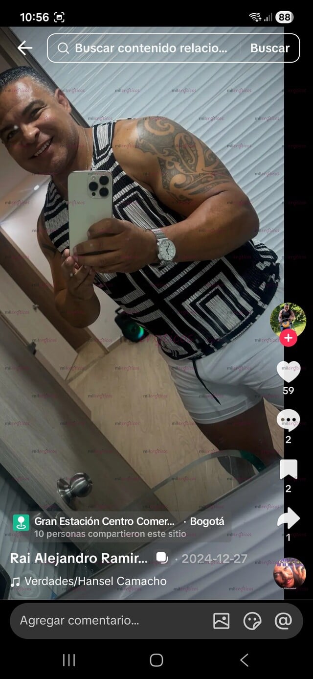 FOTOS DE HOMBRE MADURO PARA TU DISFRUTE,SE COMO ATENDER UNA DAMA