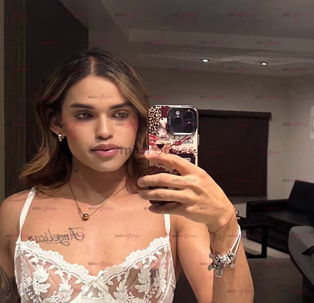 FOTOS DE FLAQUITA RICA 22 CM DE PLACER Y UN HERMOSO CUERPO