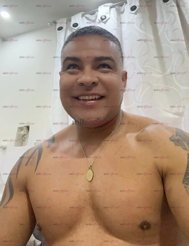 FOTOS DE HOMBRE MADURO PARA TU DISFRUTE,SE COMO ATENDER UNA DAMA