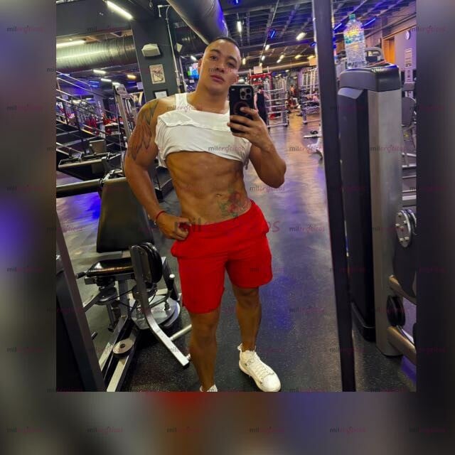 FOTOS DE ERIK 21 CM DE VERGA NO TE ARREPENTIRÁS 100% VIRIL