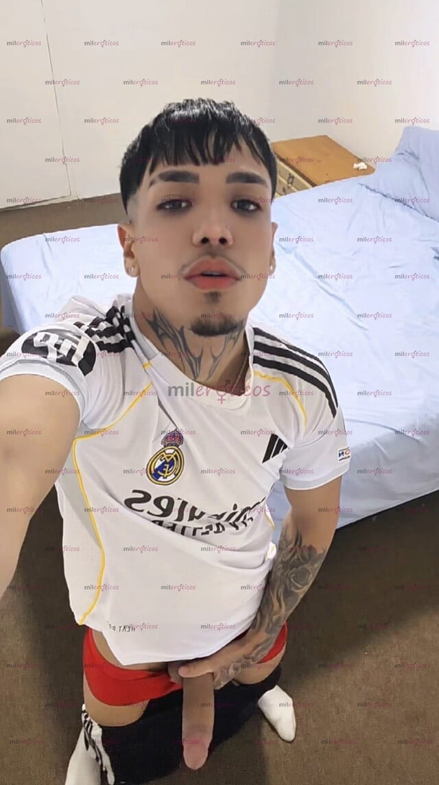 FOTOS DE 21 CM HETERO CURIOSO CACHONDO VERGUDO PENETRACIONES ILIMITADAS COMPLACIENTE