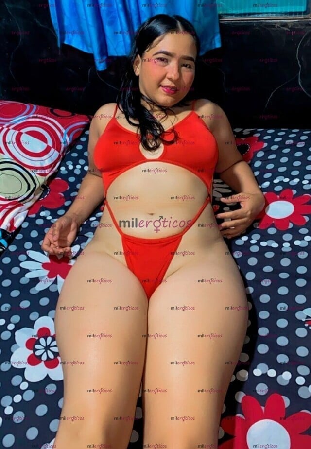 FOTOS DE TRIGUEÑA FANTASIOSA SOFIA MORBOSA MUY CALIENTE GRAN PROMO TRIPLATO SOLO HOY